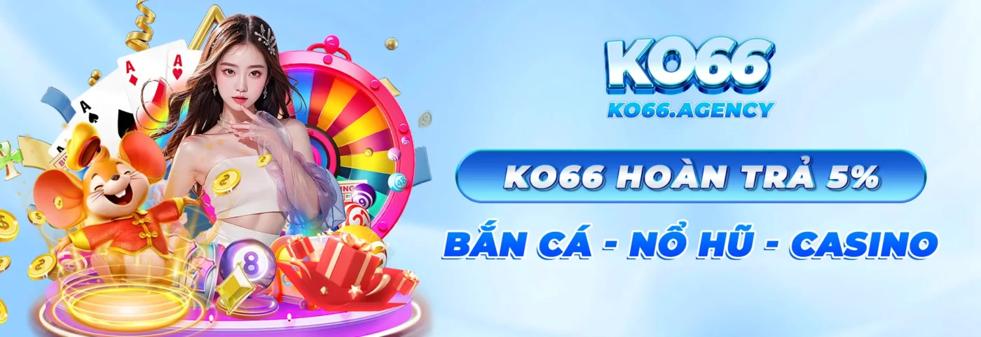 ko66 banner
