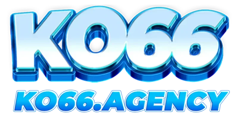 ko66.agency